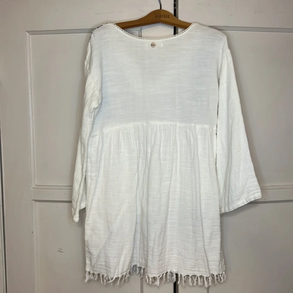 Billabong dress S - Picture 3 of 3